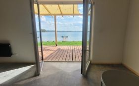 J&L Lake Resort